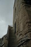 Arles_Amphitheatre (9)